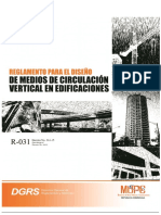 manual de escalera obras publica.pdf