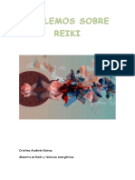 Hablemos-sobre-Reiki.pdf