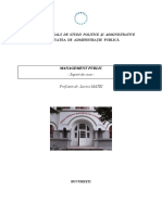 120770868-MANAGEMENT-PUBLIC.pdf