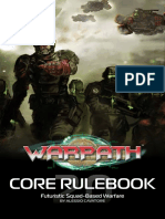 Warpath - Core Rulebook.pdf