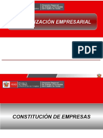 141301011-CONSTITUCION-Y-FORMALIZACION-DE-EMPRESA-ppt.ppt