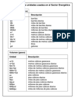 nomenclatura_es.pdf