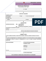RC - OM5 - Certificado Prenupcial.pdf