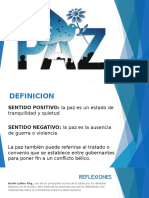 La Paz