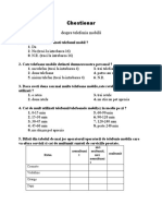 52951091-chestionar-telefonie-mobila.pdf