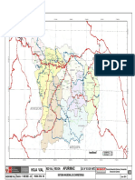mapas APURIMAC.pdf