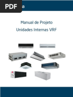 51b38-MProjeto-Midea-VRF_Unidades-Internas--D---12-16.pdf