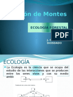 Ecologiaforestal14 141103105956 Conversion Gate02
