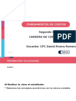 PPT CONT_IIC_Fundamentos de Costos (2) (1)