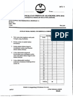 Kedah PDF