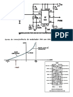 Modulador PWM Con 556