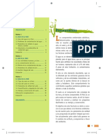 Eca y LMP PDF
