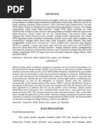 Download ABSTRAKSI arduino uno Fingerprintdocx by Deshya Eurchris Hutahaean SN348466971 doc pdf