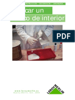 Aplicacion de reboques en interiores.pdf