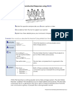 writingsupportsample2 constructedresponsequestion race docx