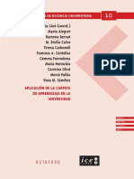 10cuaderno.pdf
