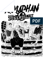 Panduan Ramadhan PUNK MUSLIM_single page_2017.pdf