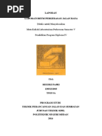 Download 309717762-LAPORAN-LABORATORIUM-ASPALdocx by Alvi Mutia N S SN348467736 doc pdf