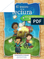 tesoro de la lectura mineduc.pdf