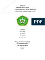 Download Makalah Agribisnis Tanaman Pangan by Hisan Apriana SN348468130 doc pdf