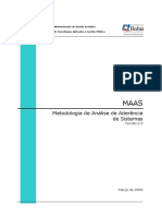 metodologia_analise_aderencia_sistemas.pdf