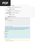 Download Examen parcial semana 4 docx by Pizza Cat SN348468763 doc pdf