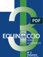 Equinoccio 3