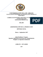 Sílabo 2017_Administración de La Producción