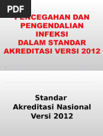 Download Ppi Dalam Akreditasi Rs Versi 2012 by Ino Da Conceicao SN348469414 doc pdf