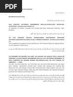 Americaneelbenchmarkstockassessmentreport May2012 Sensitivity