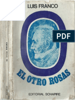 Franco, Luis. El otro Rosas (1945).pdf