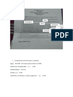 Parcial Resuelto Edi