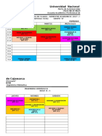 HORARIO HIDRAULICA -  2017-I.xlsx