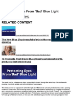 protect from bad blue light.pdf