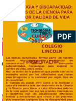 Colegio Lincoln Mini Webquest_SEPTIMO_2017