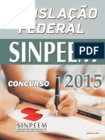 apostila2015legislacaofederal.pdf