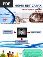 CONOCIMIENTO DE DIOS.pptx