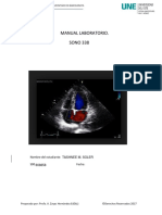 manual lab  sono 338 3 3