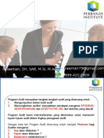 (08) Program Audit versi Sule.pptx