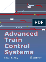 331__ning_b_ed_advanced_train_control_systems.pdf