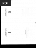 Martin Heidegger Was Ist Metaphysik Pdf Reader