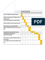 cronogramadeactividades