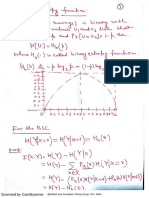 Lec7Karftinequality W