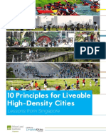 10PrinciplesforLiveableHighDensityCitiesLessonsfromSingapore.pdf