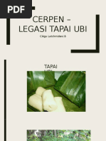 Download Lp18- Cerpen Legasi Tapai Ubi by Latchmi Devi SN348477223 doc pdf