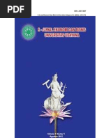 Download Jurnal Pengaruh Kepemilikan Manajerial Dan Pertumbuhan Perusahaan Terhadap Nilai Pada Perusahaan Manufaktur Di Bursa Efek Indonesia by Joshua Fino Aditya Turangan SN348477326 doc pdf