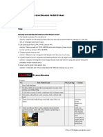 checklist-pemeriksaan-mobil-bekas.pdf