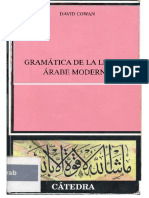 82439925-Cowan-David-Gramatica-de-La-Lengua-Arabe-Moderna.pdf