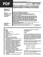 nbr-13818-1997-placas-ceramicas-para-revestimento-especificacao-e-metodos.pdf