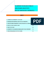 Download Tutorial de ActionScript 2 by FRANKLIN ESCOBEDO SN348480 doc pdf